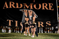 AHS VS LCHS FOOTBALL 8