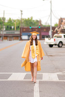 SENIOR_12