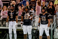 AHS VS LCHS FOOTBALL 3