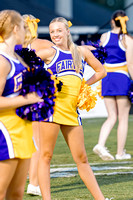 Ardmore vs Fairview-010