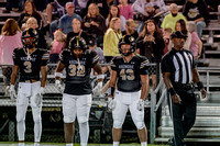 AHS VS LCHS FOOTBALL 2