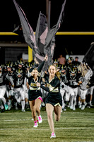 AHS VS LCHS FOOTBALL 14